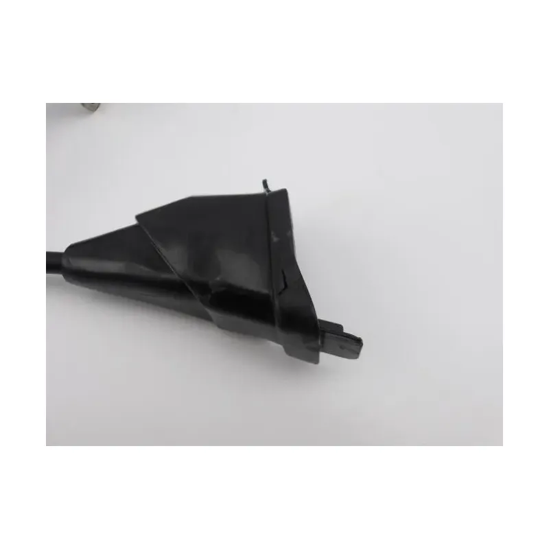 Cable de frein arriere HONDA PCX 125 2018 - 2020