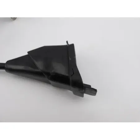 Cable de frein arriere HONDA PCX 125 2018 - 2020
