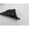 Cable de frein arriere HONDA PCX 125 2018 - 2020