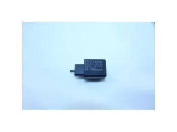 Centrale clignotant KAWASAKI ER6 650 N 2012 - 2016
