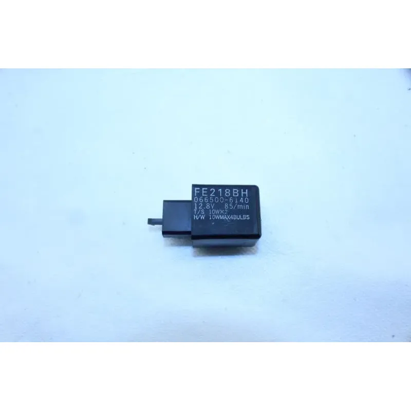 Centrale clignotant KAWASAKI ER6 650 N 2012 - 2016