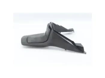 Habillage de reservoir PEUGEOT SATELIS 125 2007 - 2011
