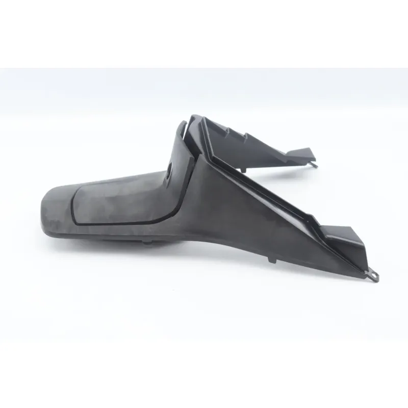 Habillage de reservoir PEUGEOT SATELIS 125 2007 - 2011