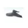 Habillage de reservoir PEUGEOT SATELIS 125 2007 - 2011 Habillage de reservoir PEUGEOT SATELIS 125 2007 - 2011