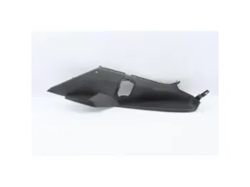 Plancher marche pied droit PEUGEOT SATELIS 125 2007 - 2011