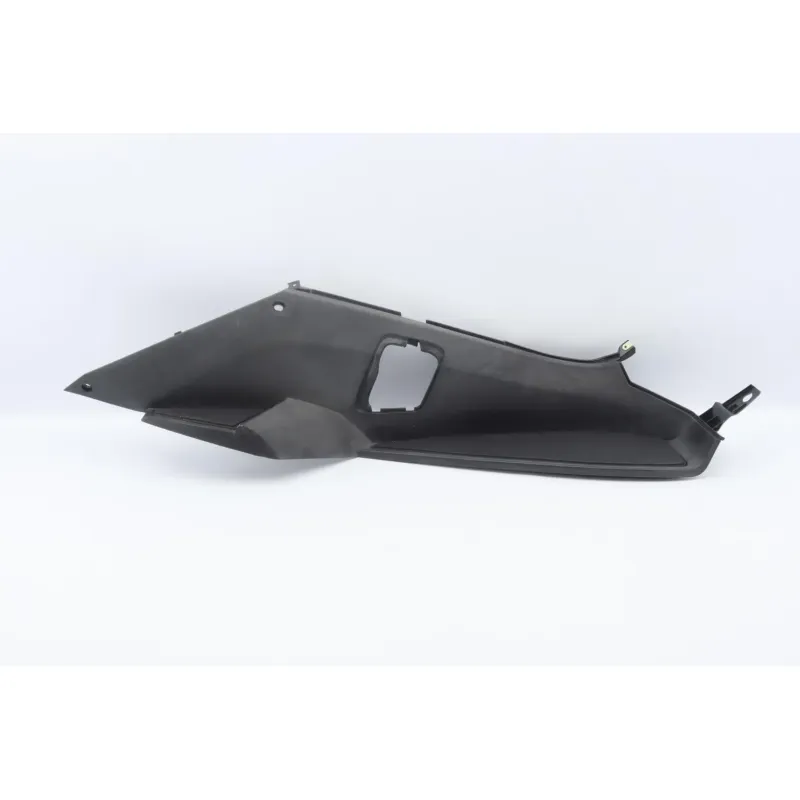 Plancher marche pied droit PEUGEOT SATELIS 125 2007 - 2011