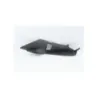 Plancher marche pied droit PEUGEOT SATELIS 125 2007 - 2011 Plancher marche pied droit PEUGEOT SATELIS 125 2007 - 2011