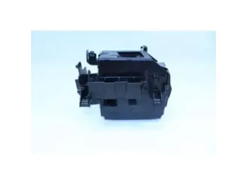 Support de batterie BMW R 1200 GS 2015 - 2016