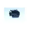 Support de batterie BMW R 1200 GS 2015 - 2016