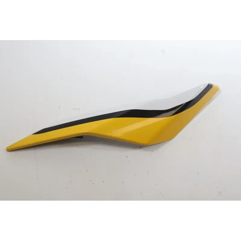 Coque arriere droit YAMAHA MT10 1000 2016 - 2020