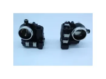 Corps injection droit BMW R 1200 GS 2015 - 2016