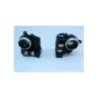 Corps injection droit BMW R 1200 GS 2015 - 2016