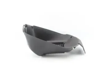 Saut de vent PEUGEOT SATELIS 125 2007 - 2011