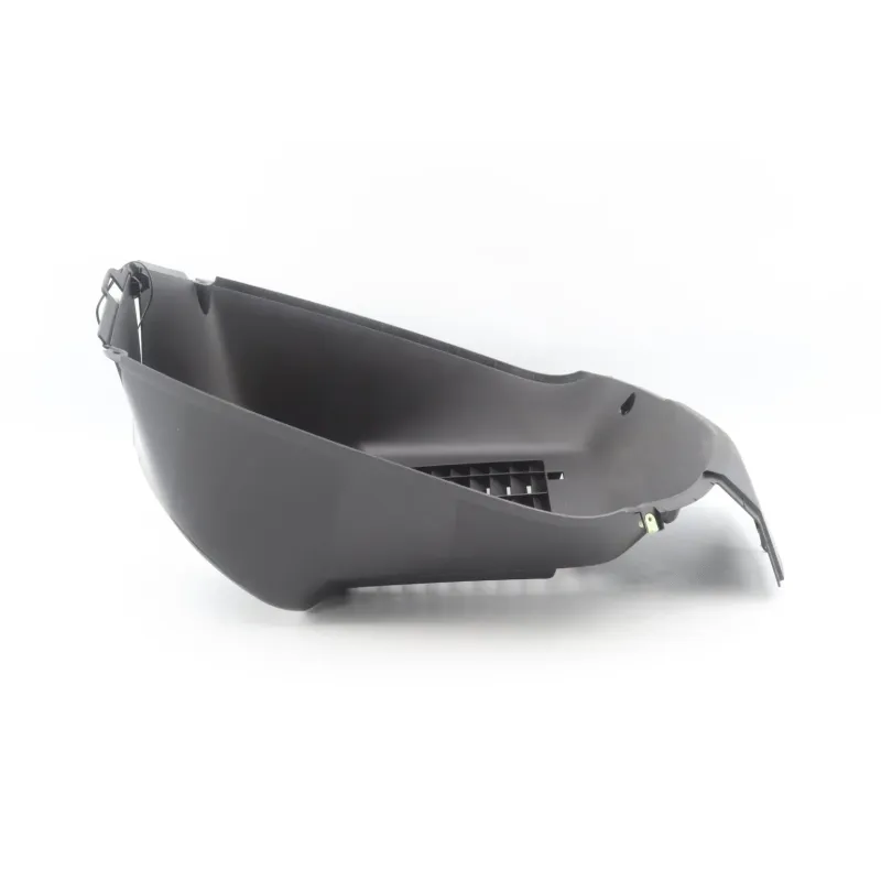 Saut de vent PEUGEOT SATELIS 125 2007 - 2011
