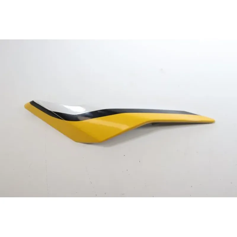 Coque arriere gauche YAMAHA MT10 1000 2016 - 2020