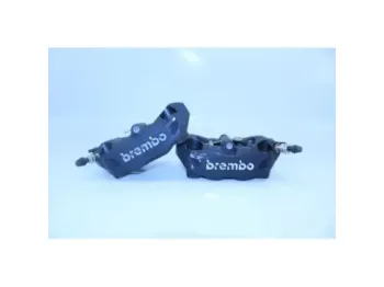 Etrier de frein avant BMW R 1200 GS 2015 - 2016