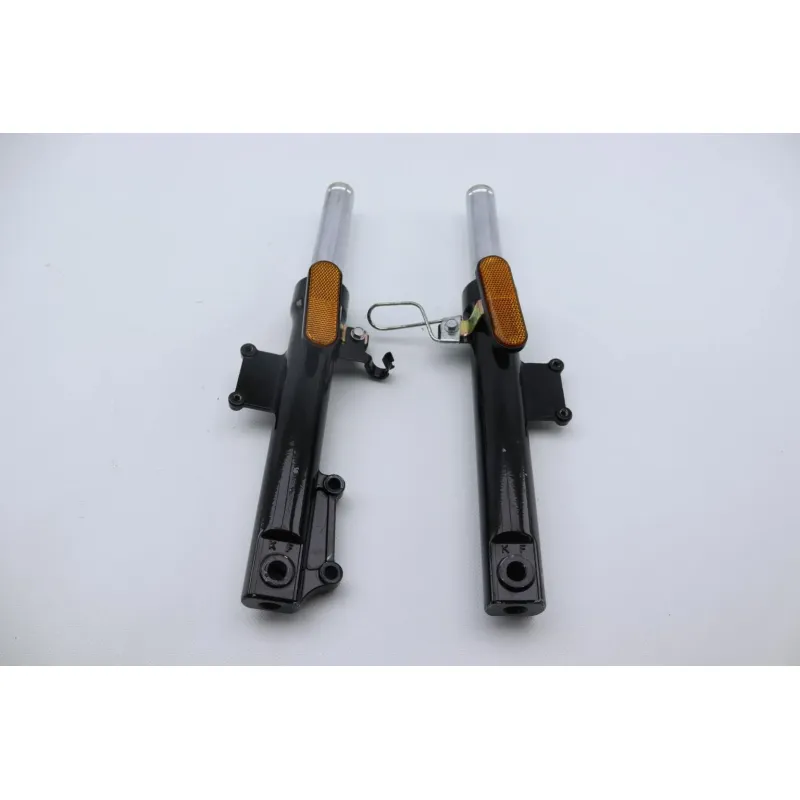 Tube de fourche droit KYMCO AGILITY 50 2021 - 2022