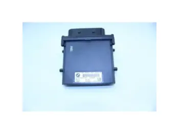 Relais boitier electrique BMW R 1200 GS 2015 - 2016