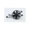 Ventilateur PEUGEOT SATELIS 125 2007 - 2011