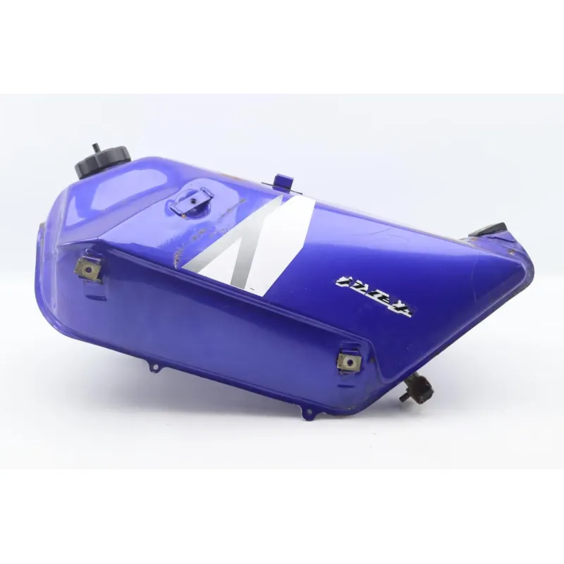 Reservoir YAMAHA DT 50 2007 - 2011