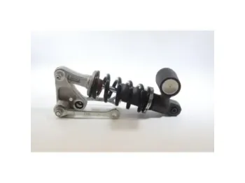 Amortisseur YAMAHA MT10 1000 2016 - 2020