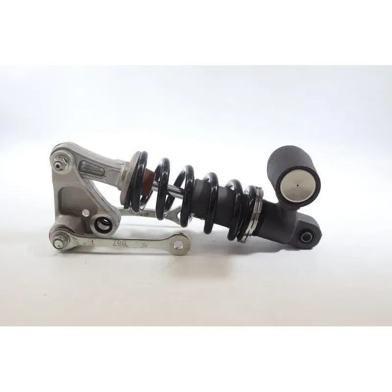 Amortisseur YAMAHA MT10 1000 2016 - 2020