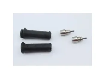 Poignee gaz PEUGEOT SATELIS 125 2007 - 2011