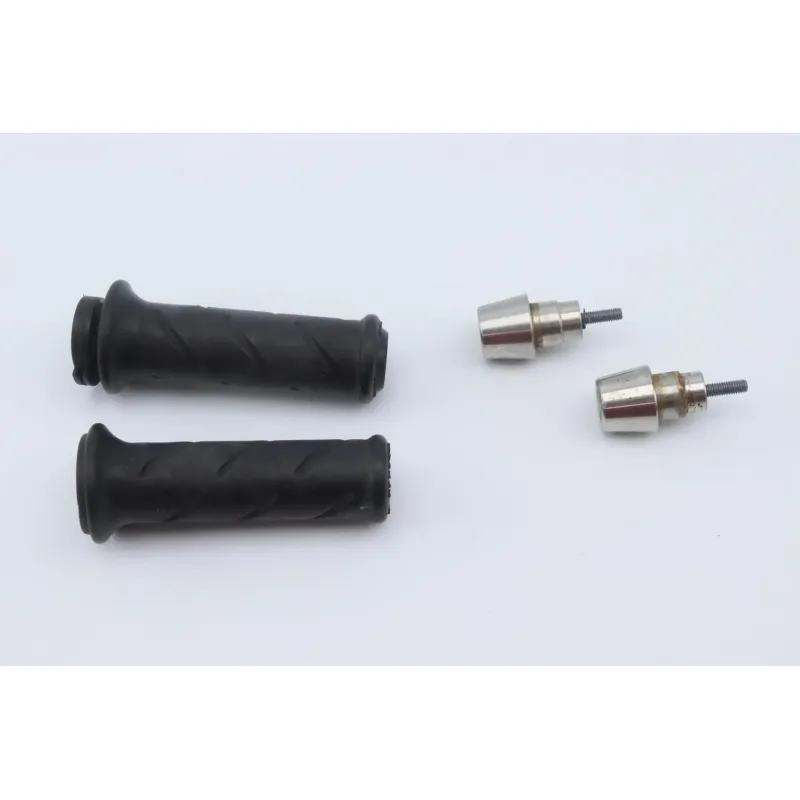Poignee gaz PEUGEOT SATELIS 125 2007 - 2011