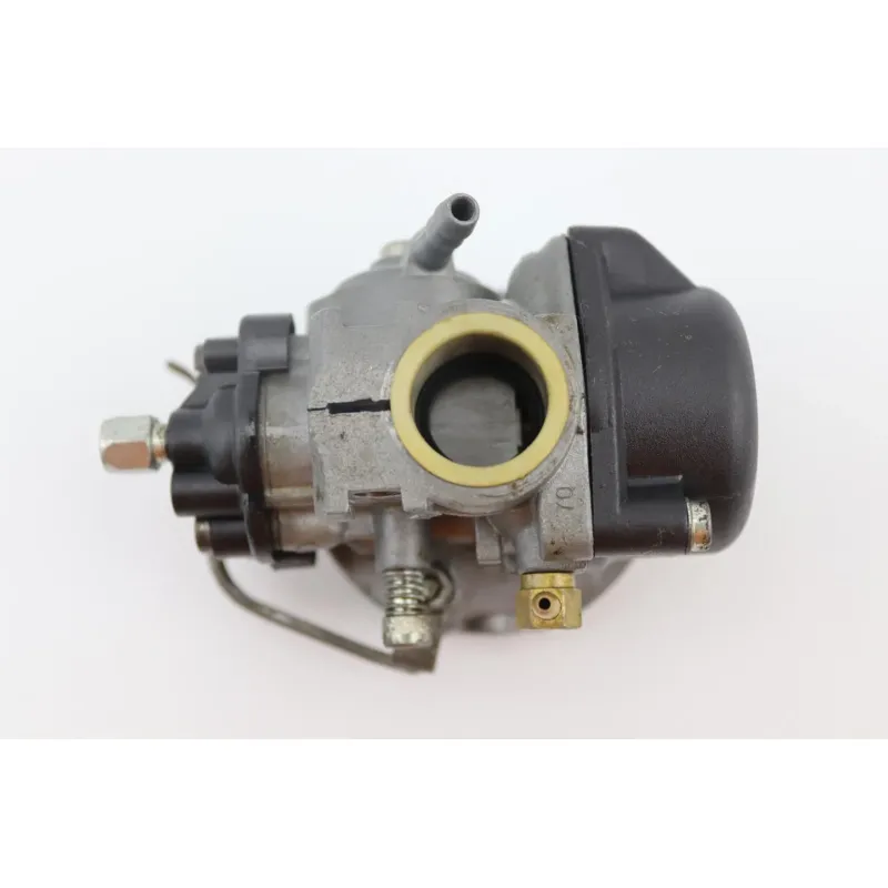 Carburateur YAMAHA DT 50 2007 - 2011