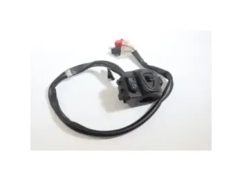 Commodo droit HONDA PCX 125 2016 - 2018