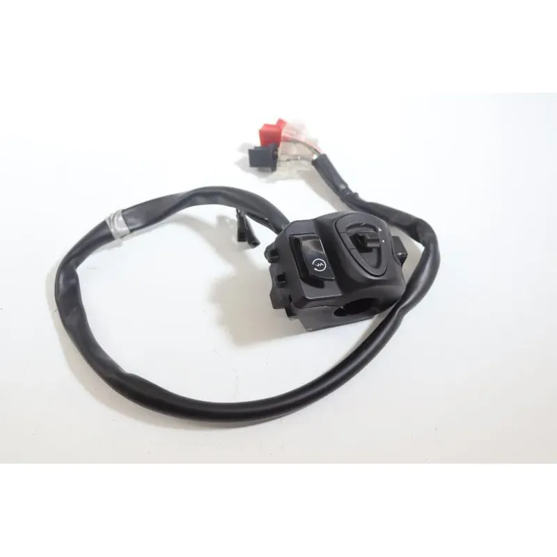 Commodo droit HONDA PCX 125 2016 - 2018