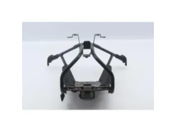 Araignee avant PEUGEOT SATELIS 125 2007 - 2011