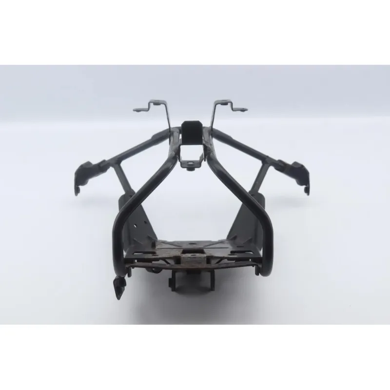 Araignee avant PEUGEOT SATELIS 125 2007 - 2011