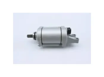 Demarreur HONDA CBR 650 F ABS 2014 - 2016