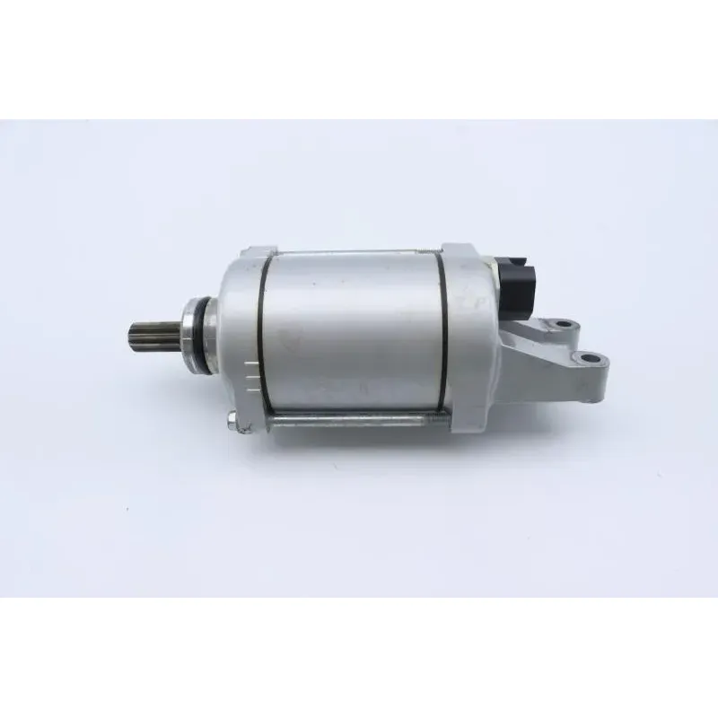 Demarreur HONDA CBR 650 F ABS 2014 - 2016