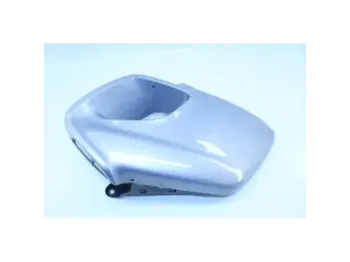 Cache flanc de carenage droit BMW R 1200 CL 2002 - 2005