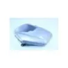 Cache flanc de carenage droit BMW R 1200 CL 2002 - 2005 Cache flanc de carenage droit BMW R 1200 CL 2002 - 2005