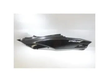 Coque arriere gauche HONDA PCX 125 2016 - 2018