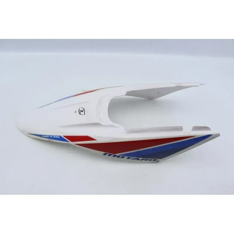 Coque arriere FANTIC MOTOR E CASA 125 2019 - 2022