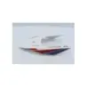 Coque arriere FANTIC MOTOR E CASA 125 2019 - 2022 Coque arriere FANTIC MOTOR E CASA 125 2019 - 2022