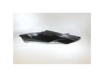 Coque arriere droit HONDA PCX 125 2016 - 2018