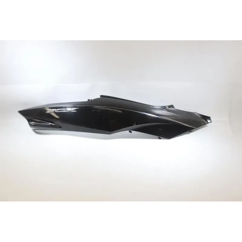 Coque arriere droit HONDA PCX 125 2016 - 2018