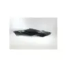 Coque arriere droit HONDA PCX 125 2016 - 2018