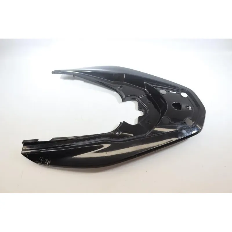Cache carenage centrale arriere HONDA PCX 125 2016 - 2018