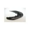 Cache carenage centrale arriere HONDA PCX 125 2016 - 2018