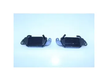 Radiateur huile BMW R 1200 CL 2002 - 2005