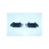 Radiateur huile BMW R 1200 CL 2002 - 2005 Radiateur huile BMW R 1200 CL 2002 - 2005
