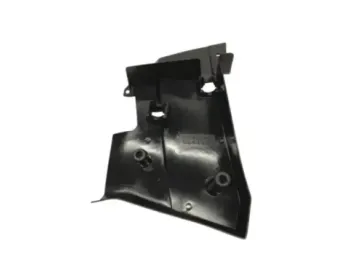 Cache interieur carenage droit CAN AM OUTLANDER 400 2009-2013 EFI