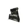 Cache interieur carenage droit CAN AM OUTLANDER 400 2009-2013 EFI Cache interieur carenage droit CAN AM OUTLANDER 400 2009-2013 EFI