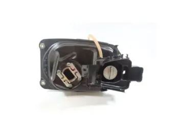 Reservoir HONDA PCX 125 2016 - 2018